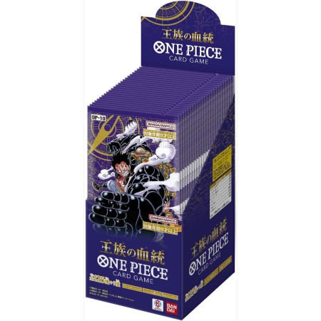 one-piece-royal-bloodline.jpg