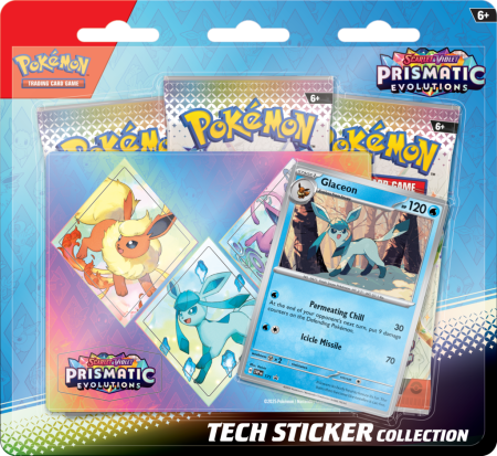 SV08pt5_3D_Tech_Sticker_Collection_Glaceon_EN-1024x940-e0c913e.png