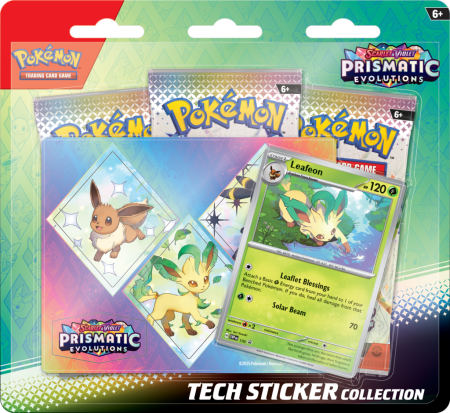 SV08pt5_3D_Tech_Sticker_Collection_Leafeon_EN-1024x940-e0c913e.png