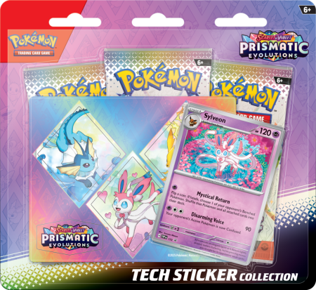 SV08pt5_3D_Tech_Sticker_Collection_Sylveon_EN-1024x940-e0c913e.png