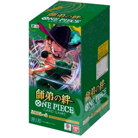 op12 (1).webp