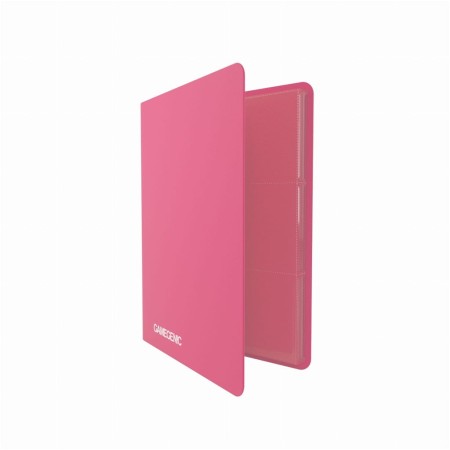 gamegenic-prime-album-18-pocket-pink.jpg