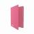 gamegenic-prime-album-18-pocket-pink.jpg