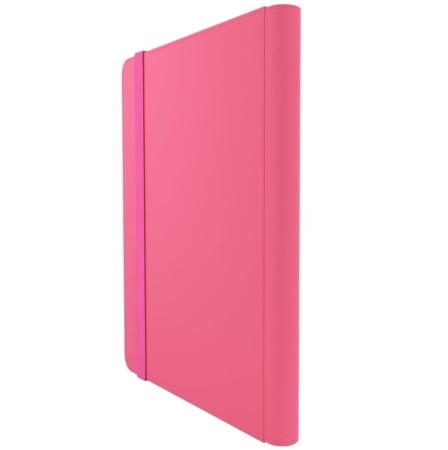 gamegenic-prime-album-18-pocket-pink (1).jpg