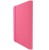 gamegenic-prime-album-18-pocket-pink (1).jpg