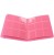 gamegenic-prime-album-18-pocket-pink (2).jpg