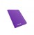 gamegenic-prime-album-18-pocket-purple (3).jpg
