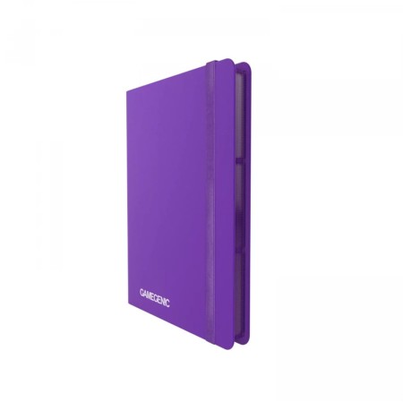 gamegenic-prime-album-18-pocket-purple (1).jpg