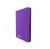 gamegenic-prime-album-18-pocket-purple (1).jpg