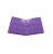 gamegenic-prime-album-18-pocket-purple (2).jpg