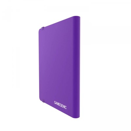 gamegenic-prime-album-18-pocket-purple (4).jpg