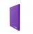 gamegenic-prime-album-18-pocket-purple (4).jpg