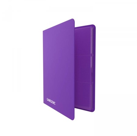 gamegenic-prime-album-18-pocket-purple (5).jpg
