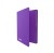 gamegenic-prime-album-18-pocket-purple (5).jpg