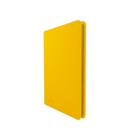 gamegenic-prime-album-18-pocket-yellow (6).jpg