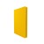 gamegenic-prime-album-18-pocket-yellow (6).jpg