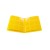 gamegenic-prime-album-18-pocket-yellow (4).jpg