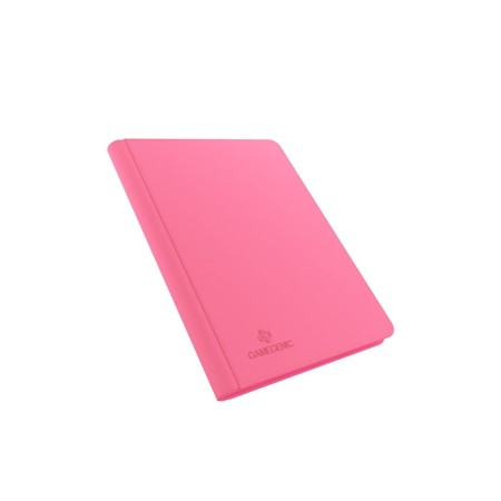 gamegenic-zip-up-album-18-pocket-pink (2).jpg
