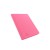 gamegenic-zip-up-album-18-pocket-pink (2).jpg