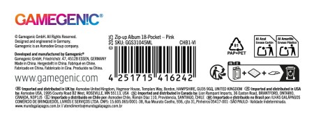 GG_Zip-Up_Album_18Pocket_Pink_GPSR.jpg