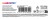 GG_Zip-Up_Album_18Pocket_Pink_GPSR.jpg