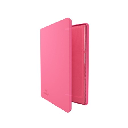 gamegenic-zip-up-album-18-pocket-pink (1).jpg