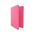 gamegenic-zip-up-album-18-pocket-pink (1).jpg