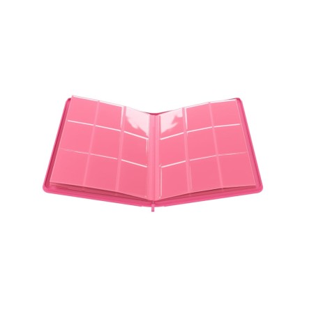 gamegenic-zip-up-album-18-pocket-pink (3).jpg