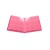 gamegenic-zip-up-album-18-pocket-pink (3).jpg