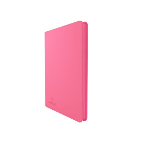 gamegenic-zip-up-album-18-pocket-pink (4).jpg
