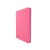 gamegenic-zip-up-album-18-pocket-pink (4).jpg