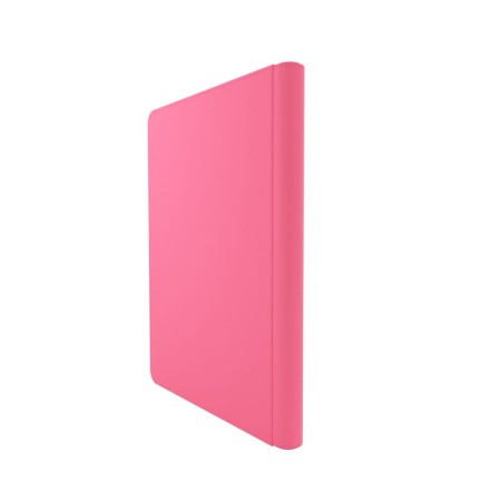 gamegenic-zip-up-album-18-pocket-pink (5).jpg