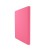 gamegenic-zip-up-album-18-pocket-pink (5).jpg