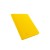 gamegenic-zip-up-album-18-pocket-yellow (3).jpg