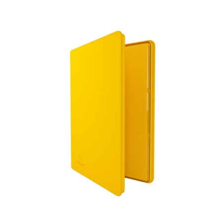 gamegenic-zip-up-album-18-pocket-yellow (1).jpg