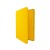 gamegenic-zip-up-album-18-pocket-yellow (1).jpg
