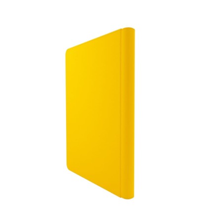 gamegenic-zip-up-album-18-pocket-yellow (2).jpg