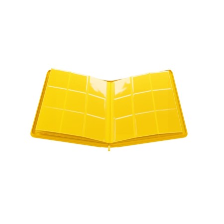 gamegenic-zip-up-album-18-pocket-yellow (4).jpg