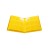 gamegenic-zip-up-album-18-pocket-yellow (4).jpg