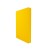 gamegenic-zip-up-album-18-pocket-yellow (6).jpg
