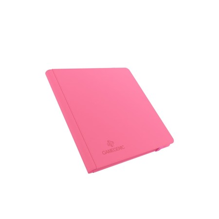 gamegenic-prime-album-24-pocket-pink (6).jpg