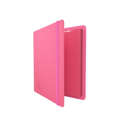 gamegenic-prime-album-24-pocket-pink (1).jpg