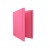 gamegenic-prime-album-24-pocket-pink (1).jpg