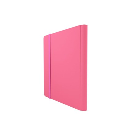 gamegenic-prime-album-24-pocket-pink (2).jpg