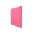 gamegenic-prime-album-24-pocket-pink (2).jpg