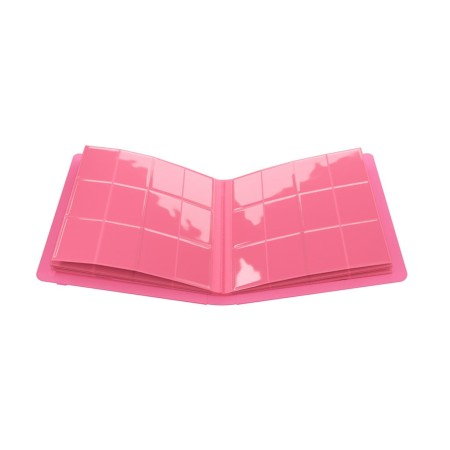 gamegenic-prime-album-24-pocket-pink (3).jpg