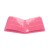 gamegenic-prime-album-24-pocket-pink (3).jpg