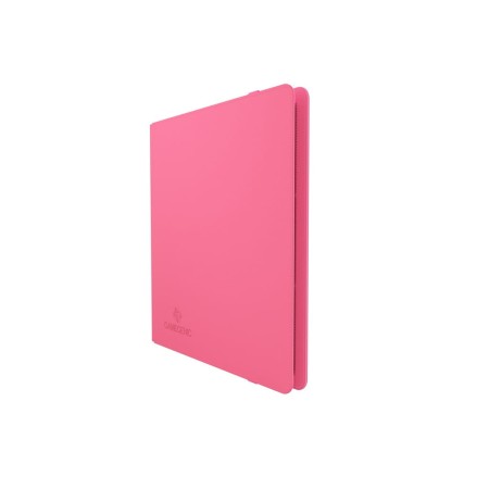 gamegenic-prime-album-24-pocket-pink (5).jpg