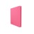 gamegenic-prime-album-24-pocket-pink (5).jpg