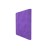 gamegenic-prime-album-24-pocket-purple (3).jpg